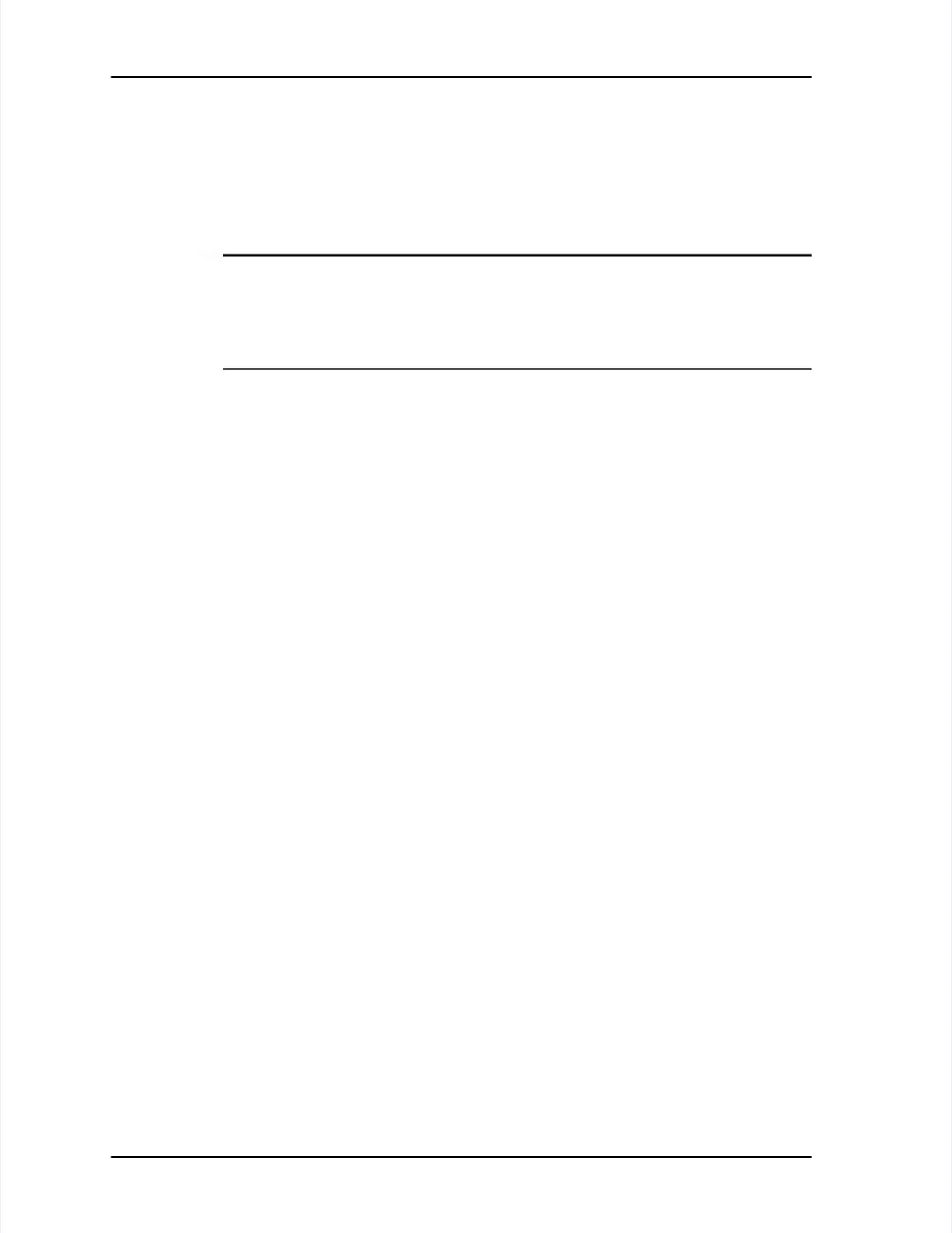 Page #99 background image