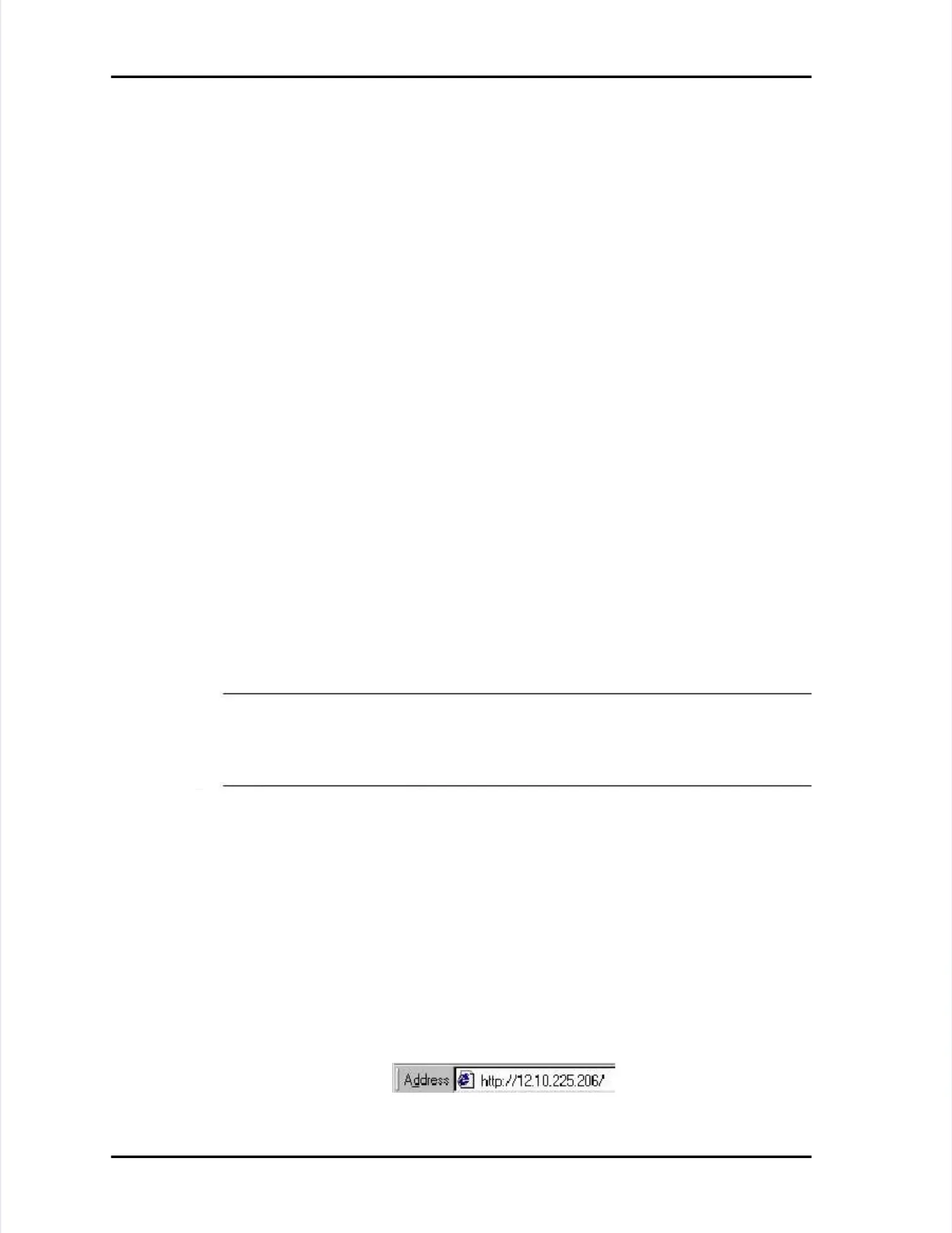 Page #100 background image
