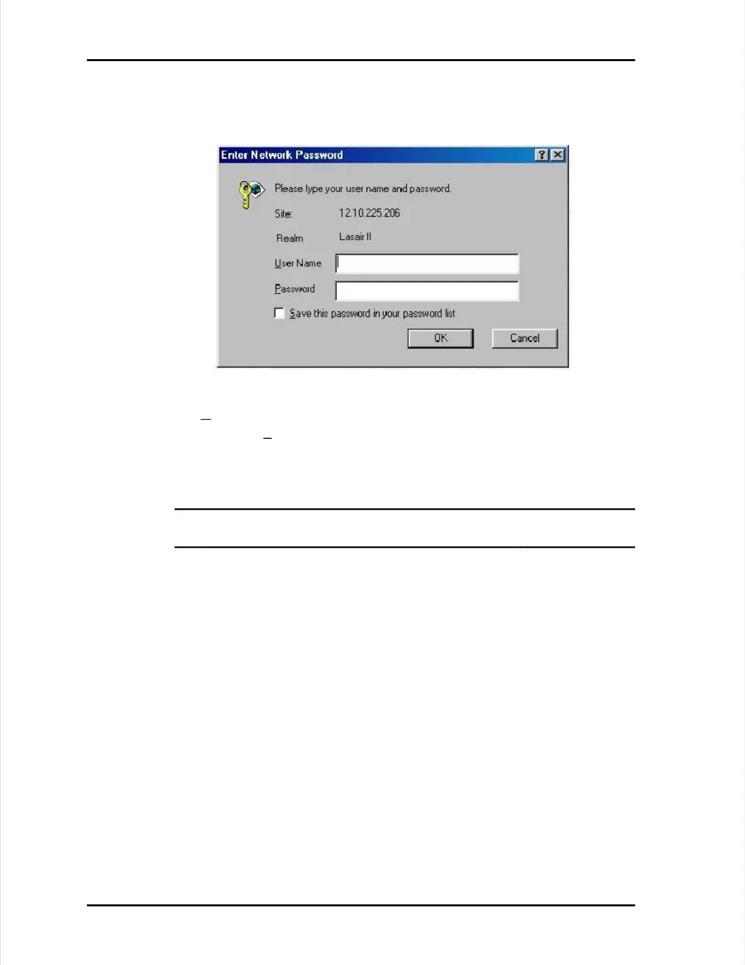 Page #101 background image