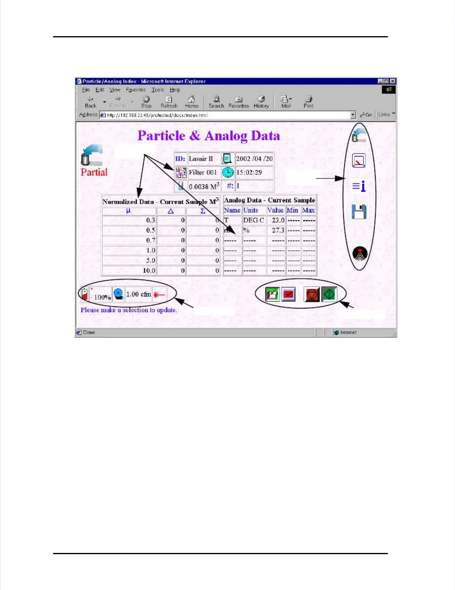 Page #102 background image