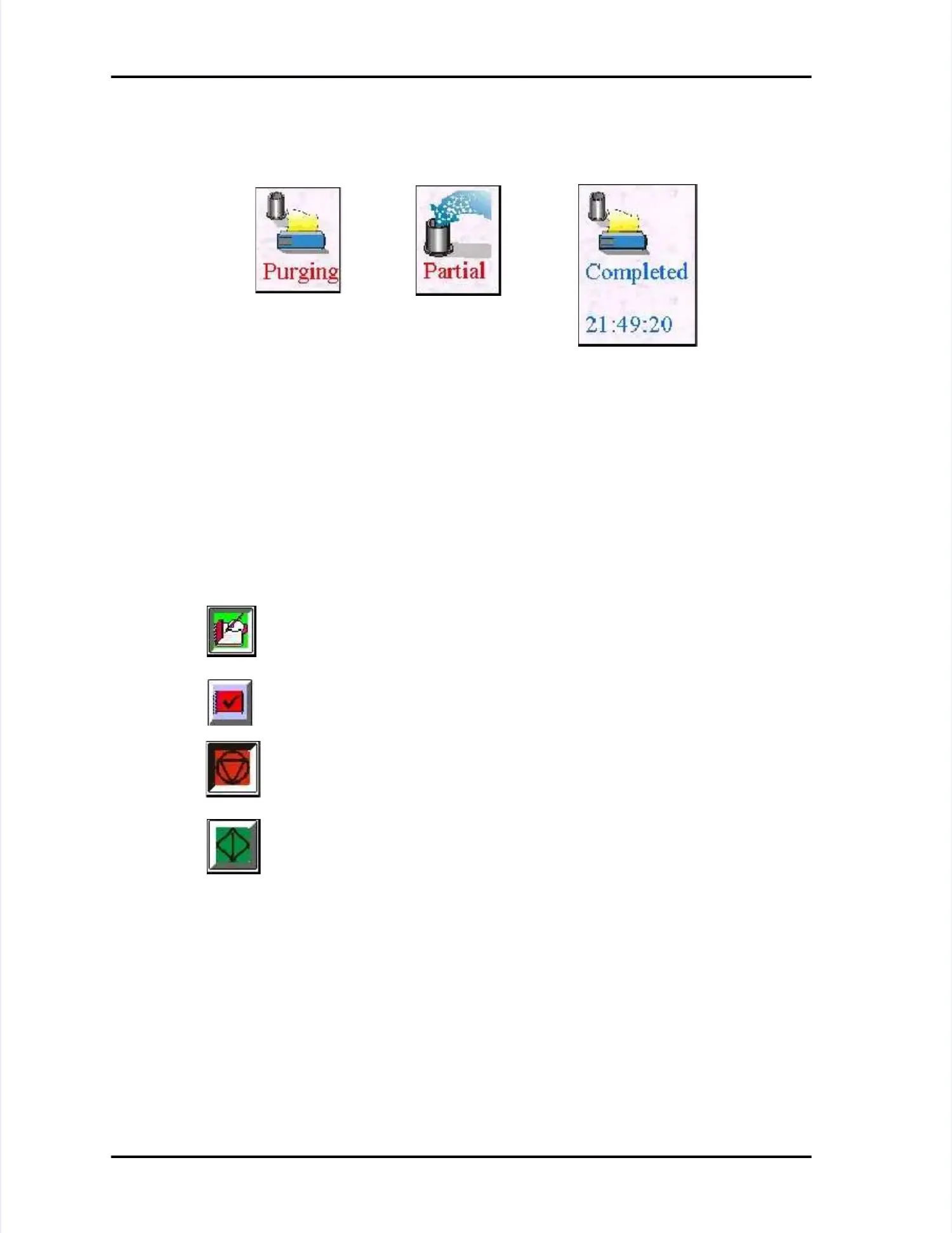 Page #103 background image