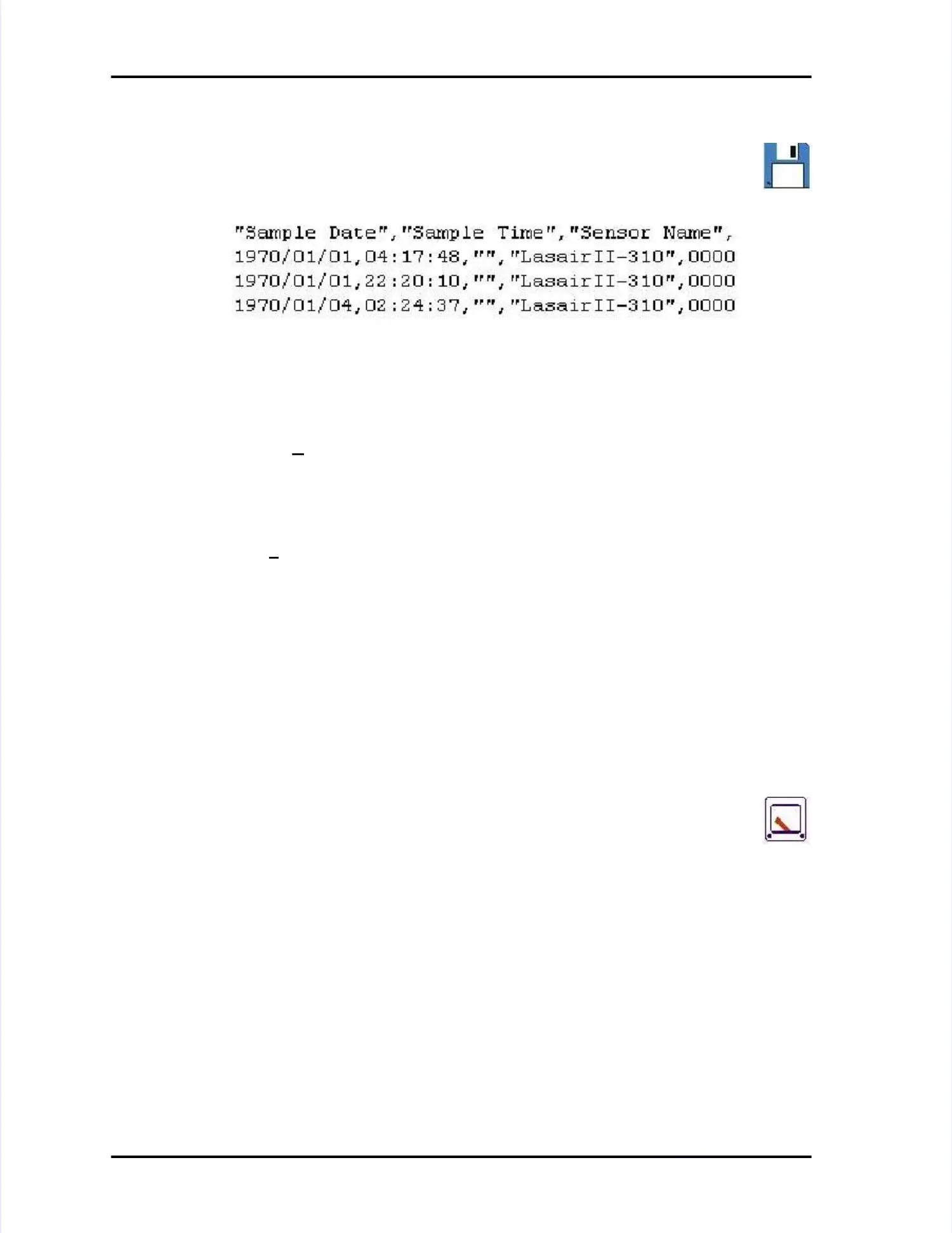 Page #104 background image