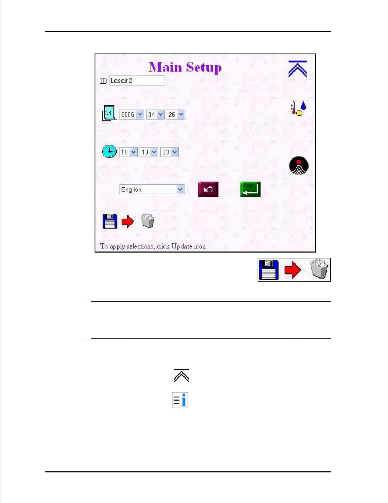 Page #105 background image