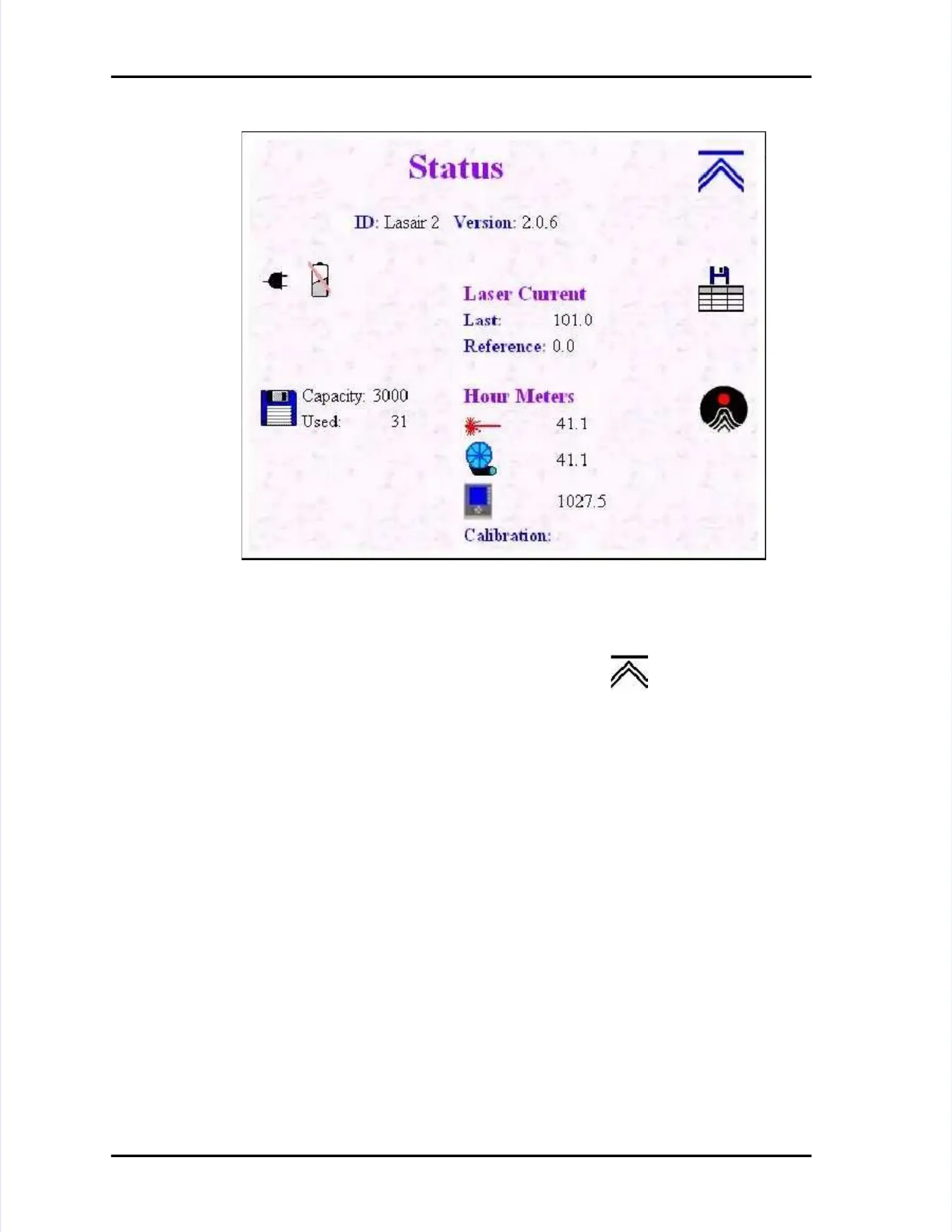 Page #106 background image