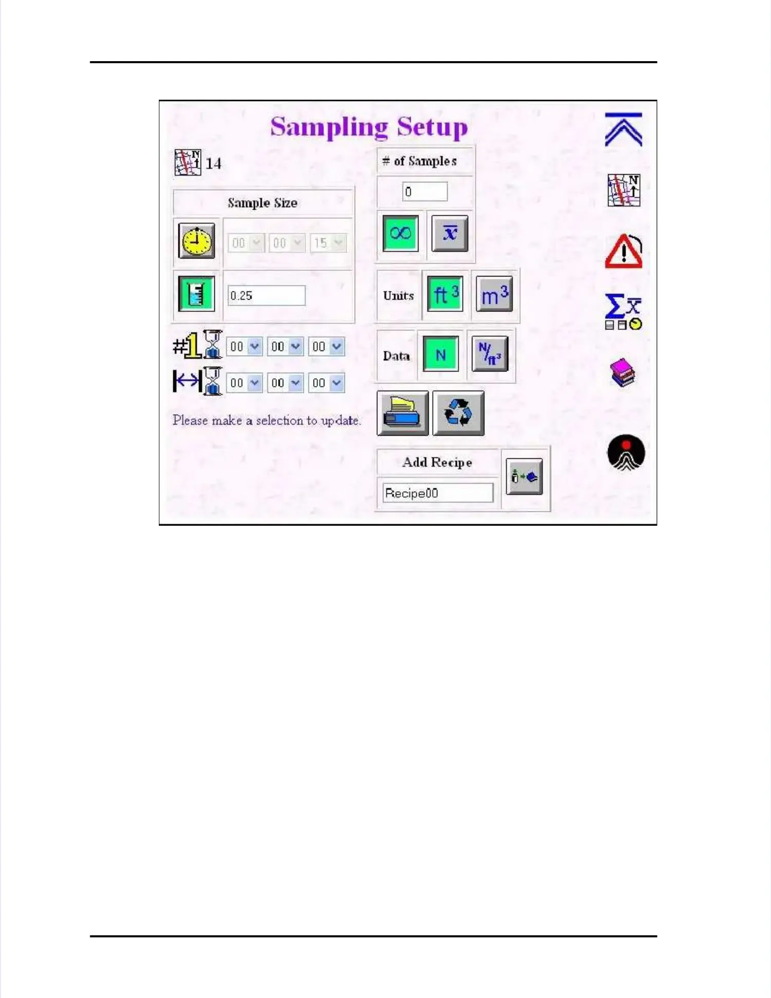 Page #107 background image