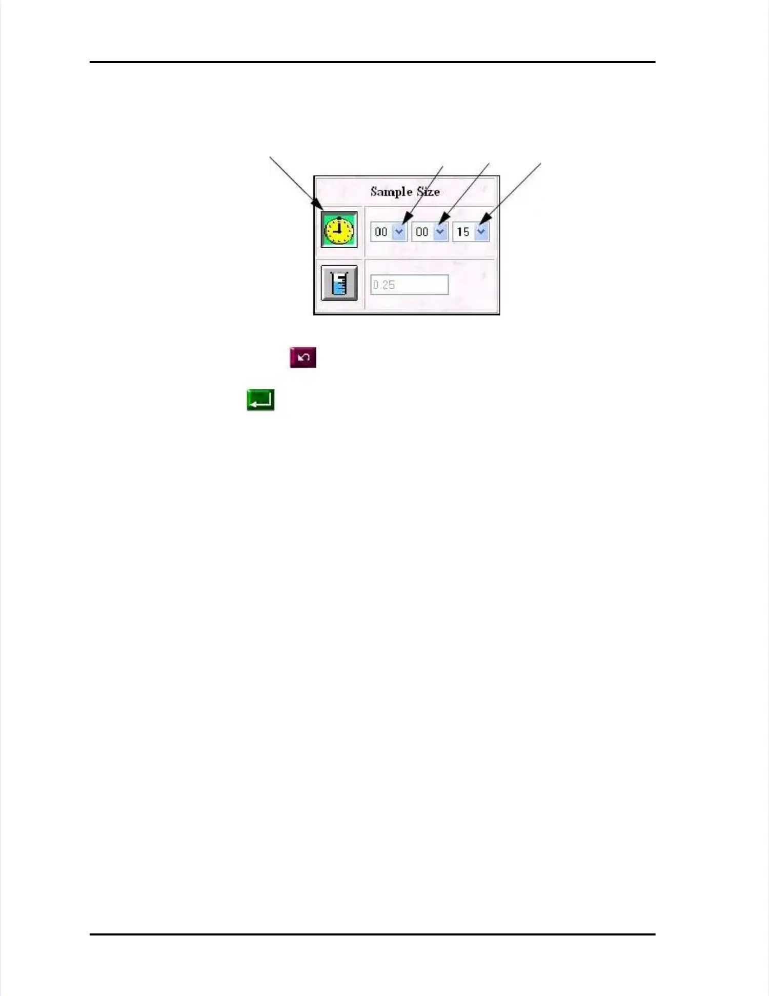 Page #108 background image