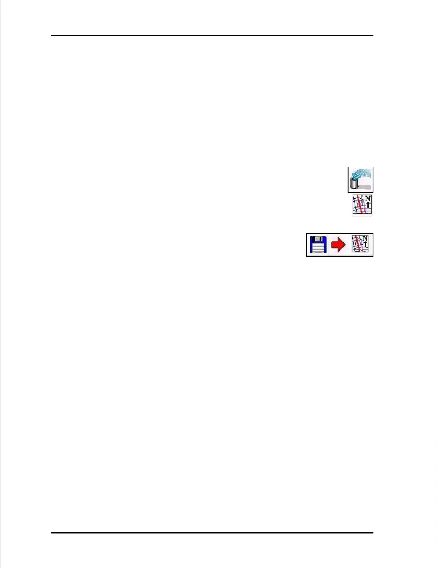 Page #109 background image