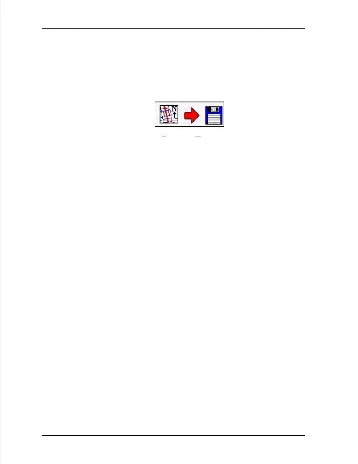 Page #110 background image