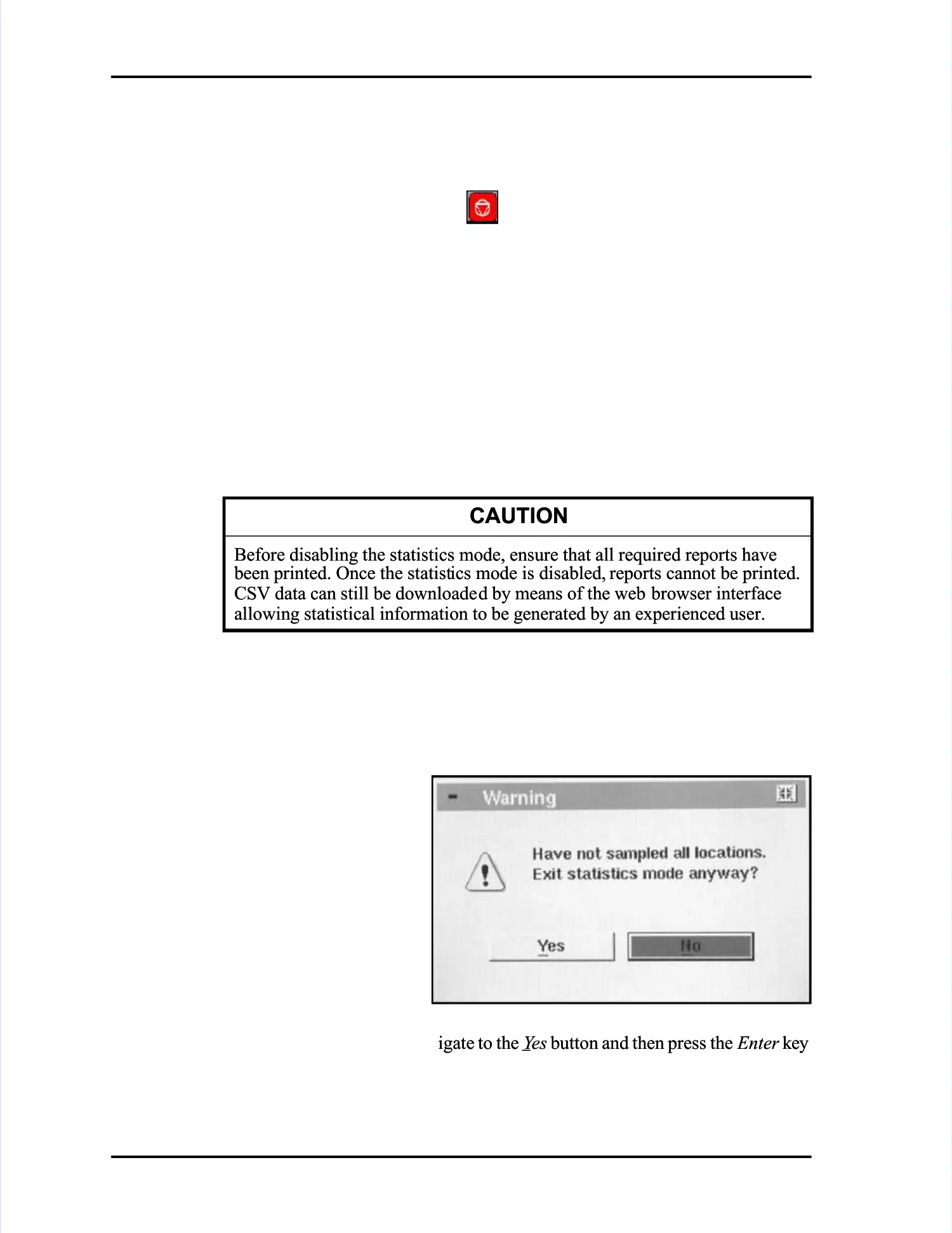 Page #130 background image