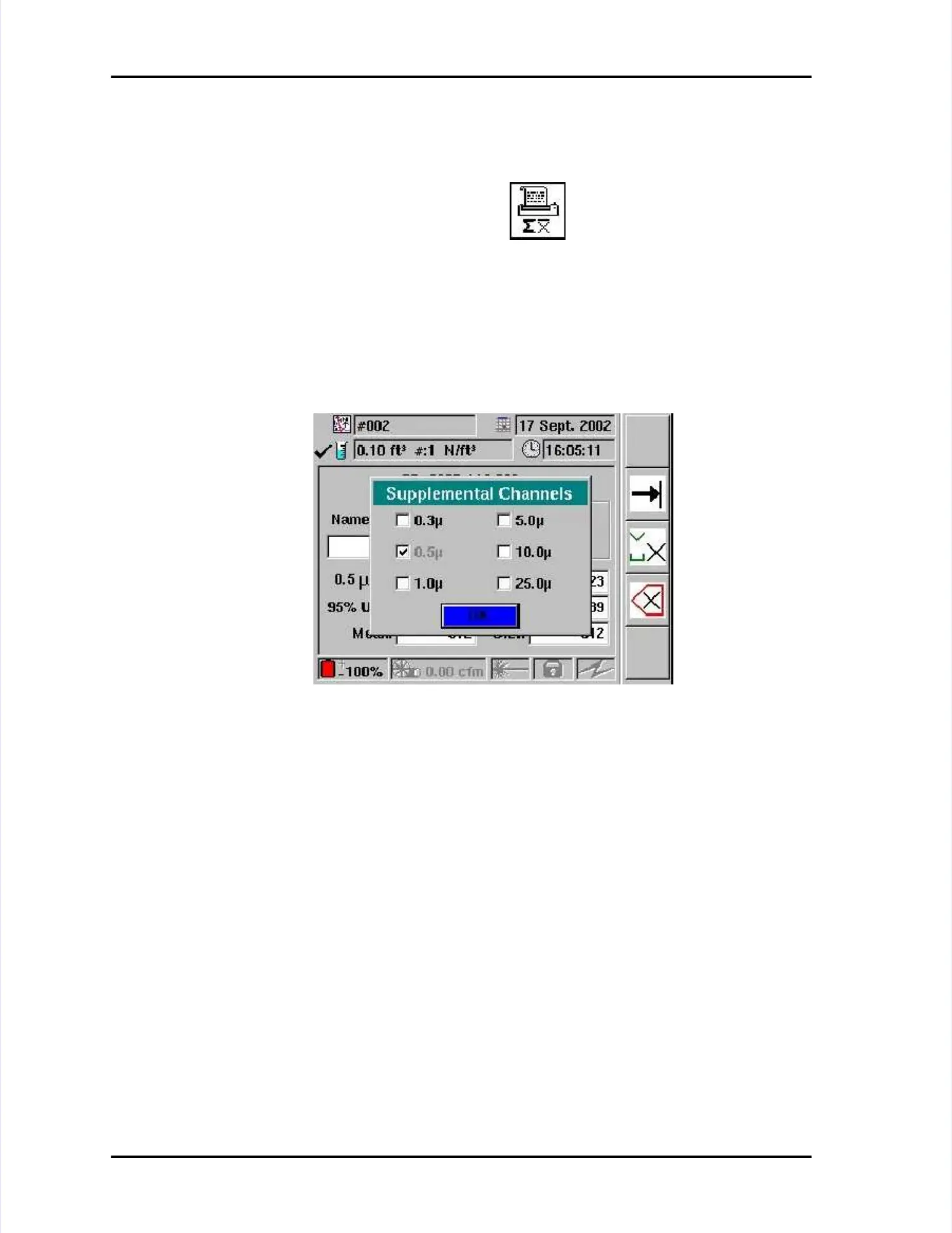 Page #131 background image