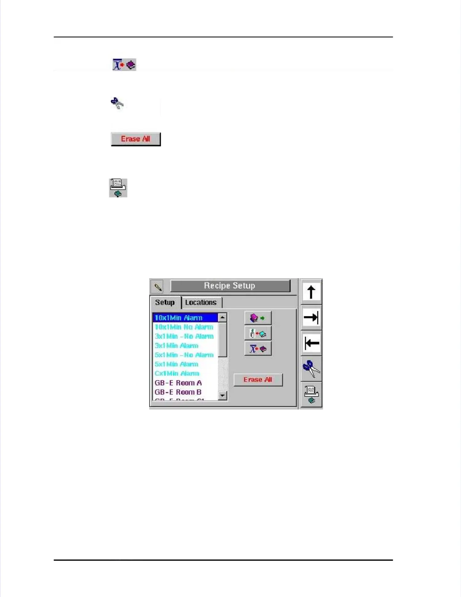 Page #139 background image