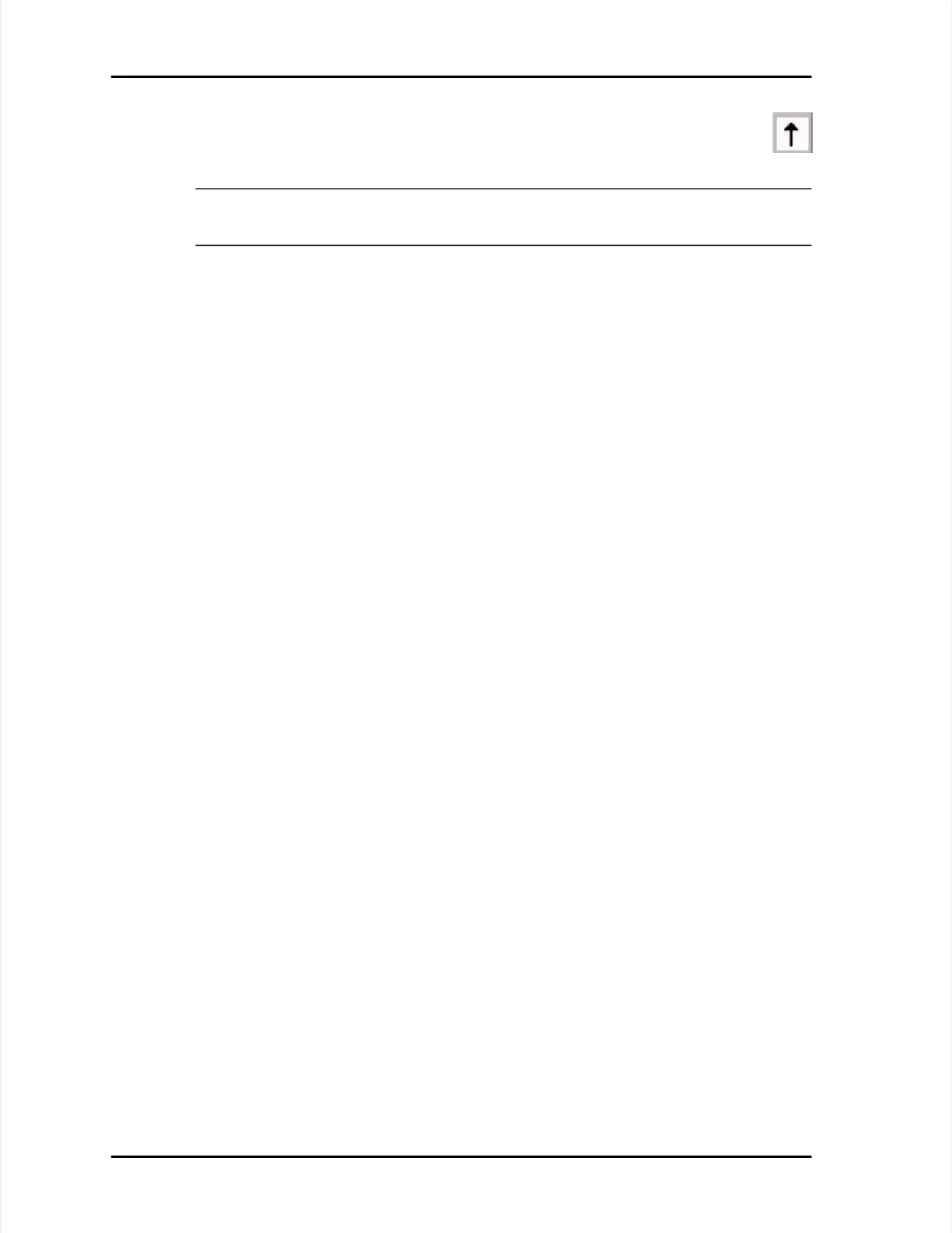 Page #192 background image