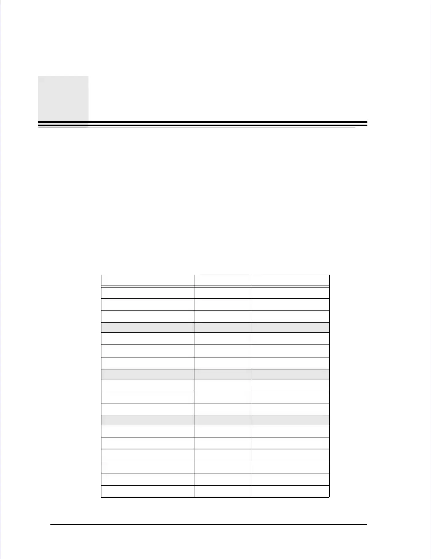 Page #198 background image
