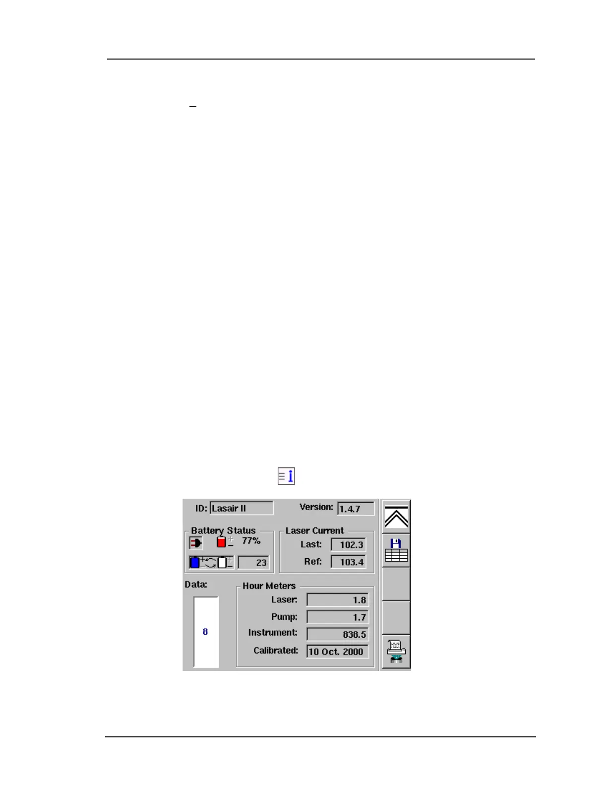 Page #44 background image