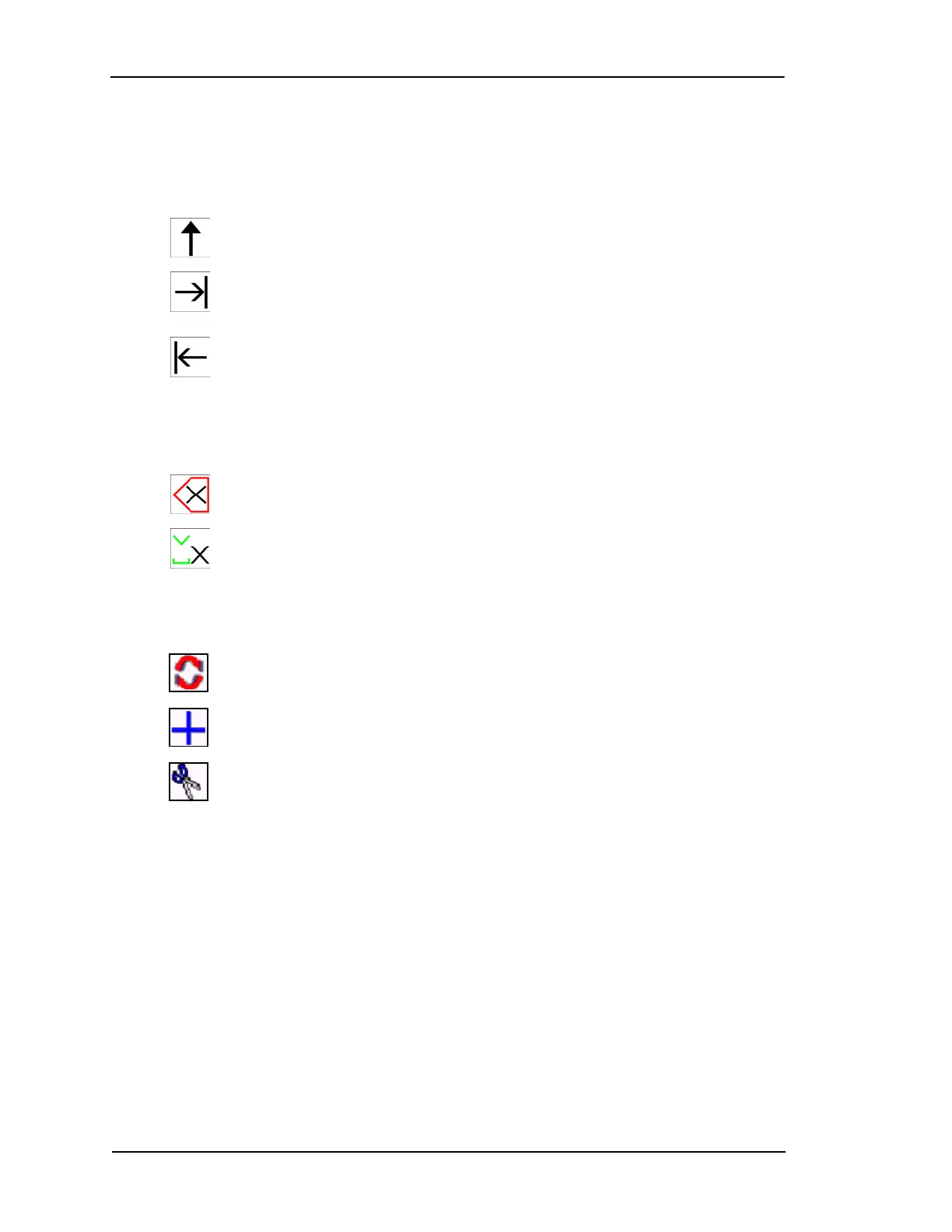 Page #51 background image