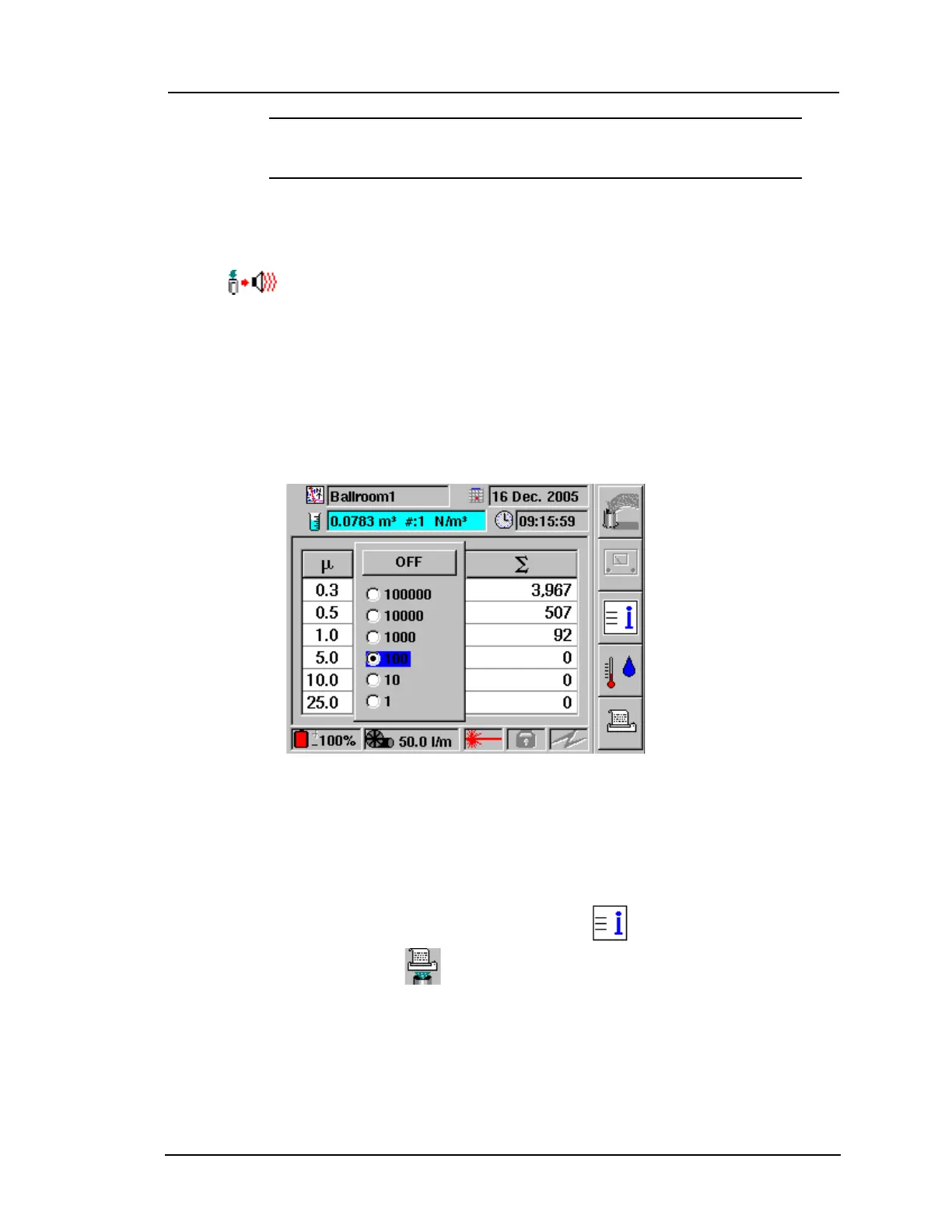 Page #58 background image