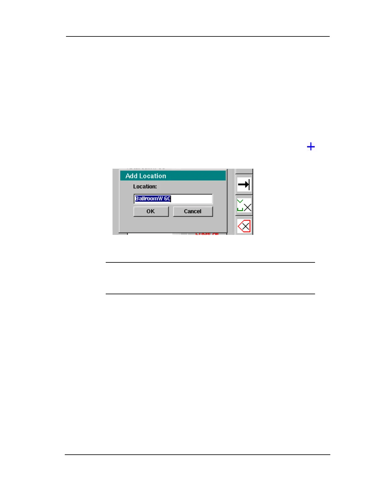 Page #60 background image