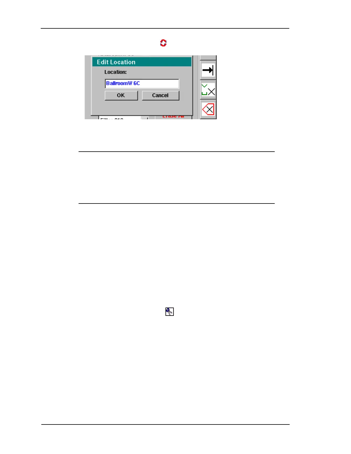 Page #61 background image