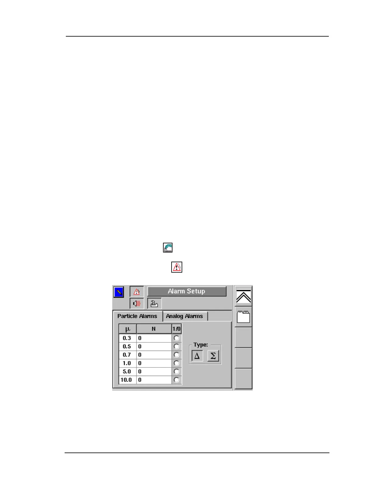 Page #62 background image