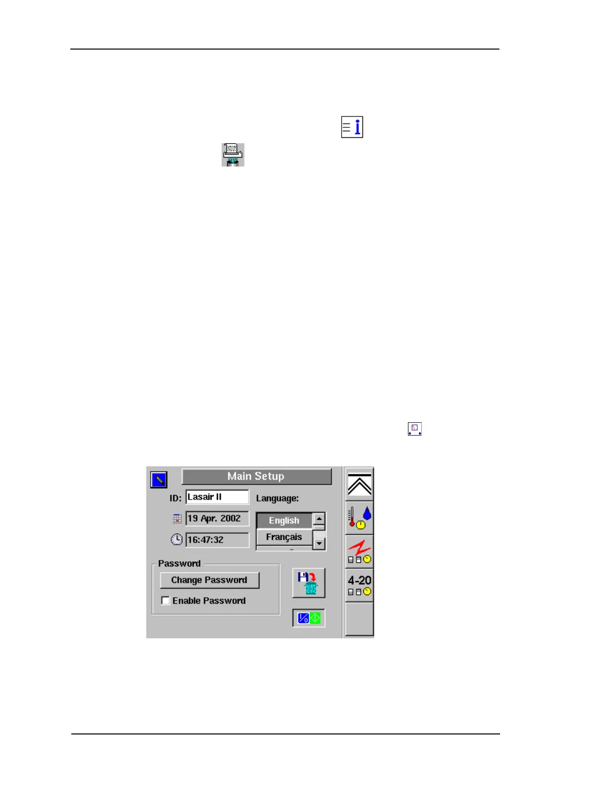 Page #67 background image