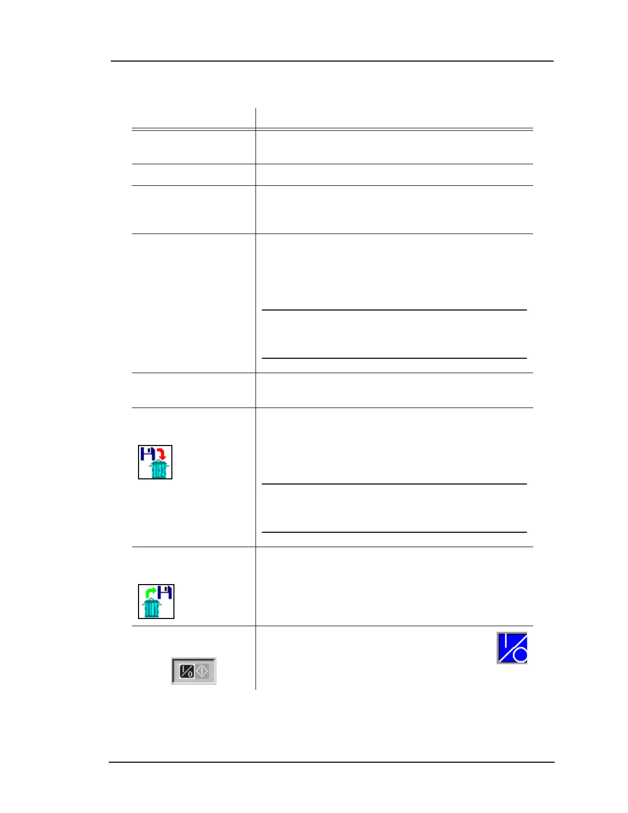 Page #68 background image