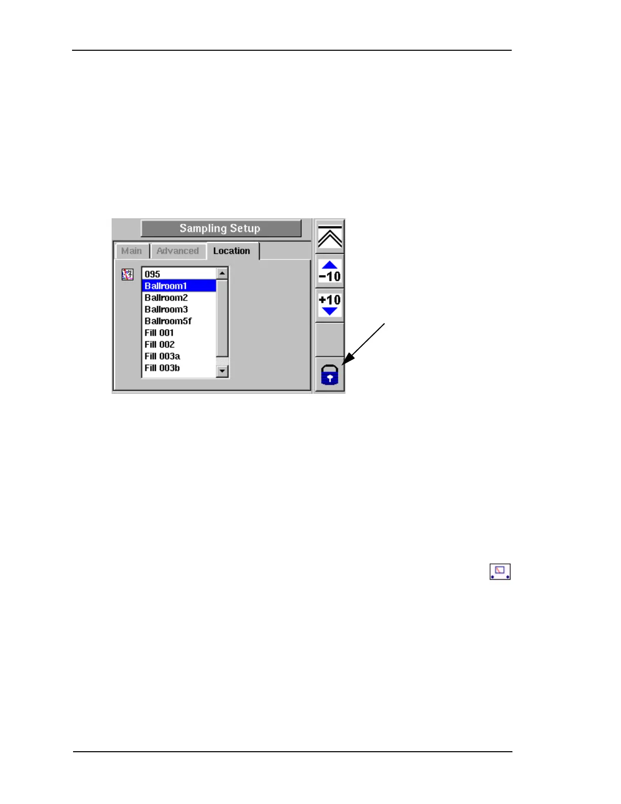Page #71 background image
