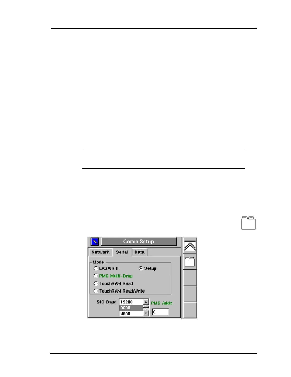 Page #74 background image