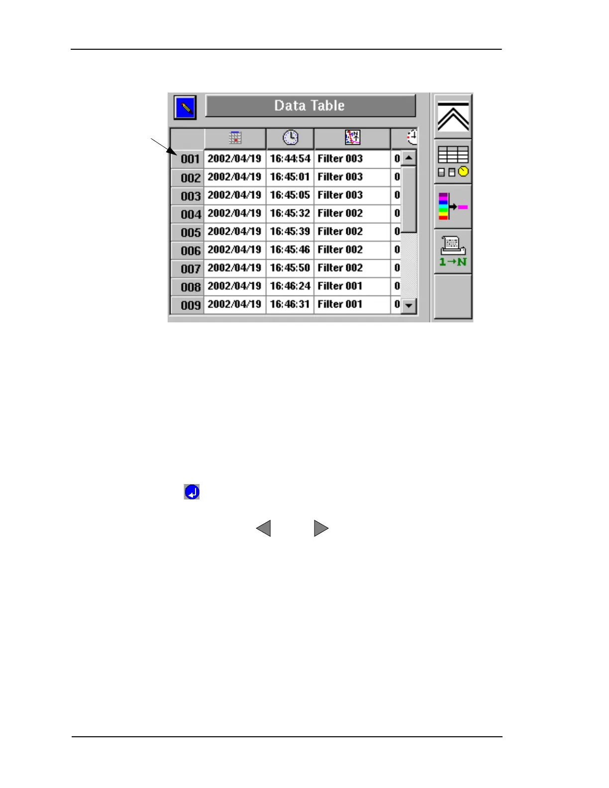Page #79 background image