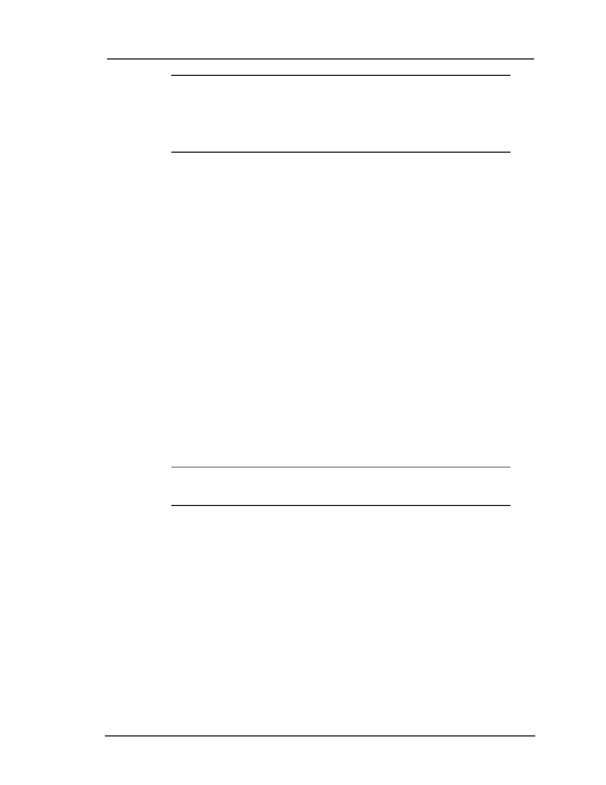 Page #80 background image