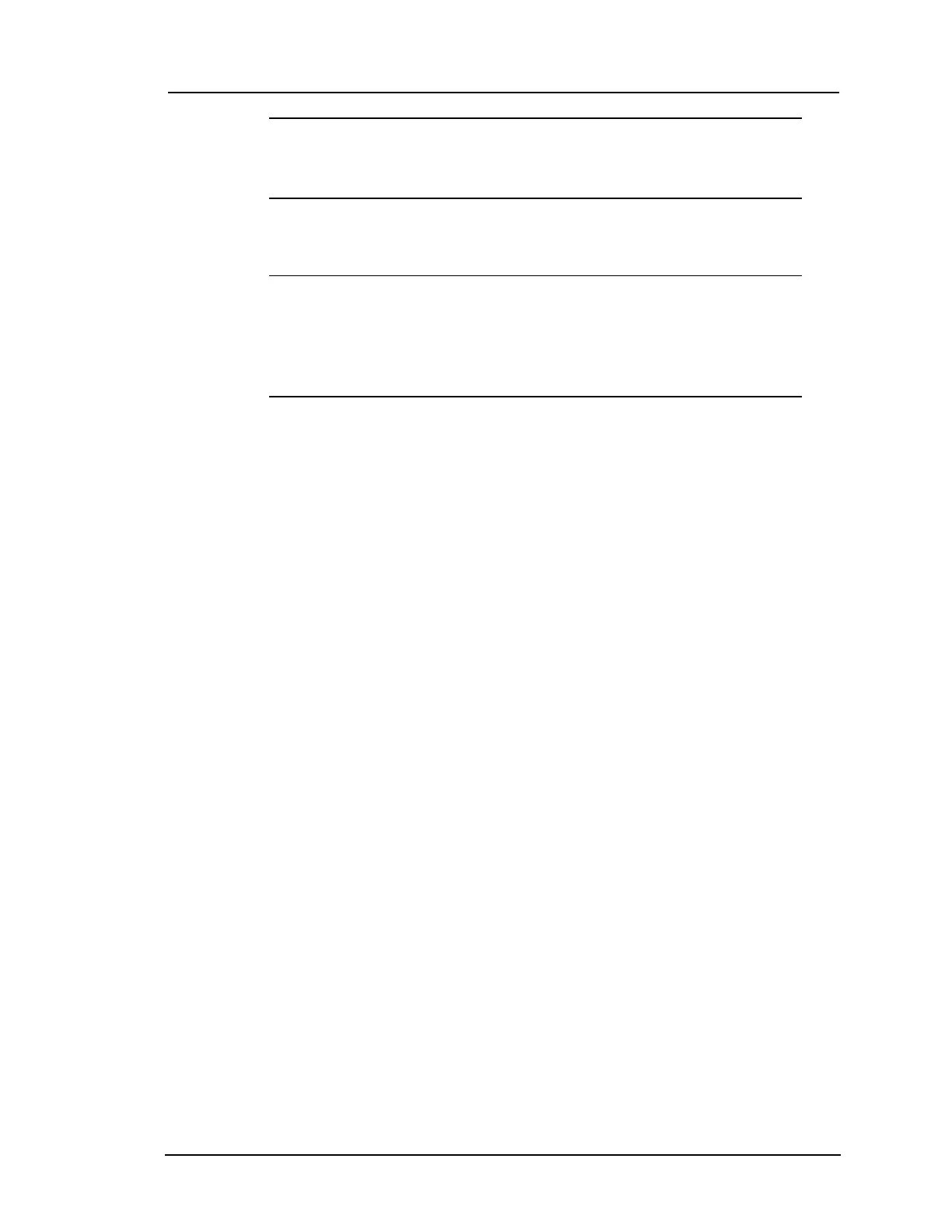 Page #104 background image