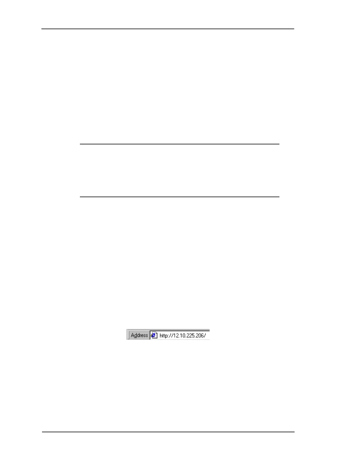 Page #107 background image