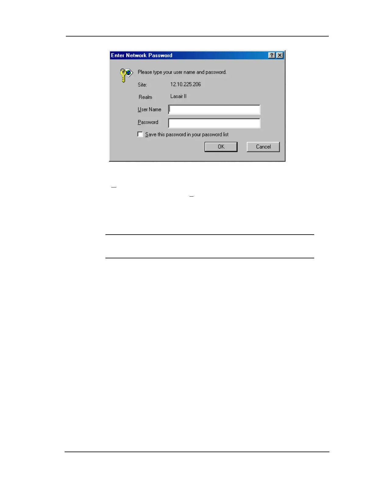 Page #108 background image