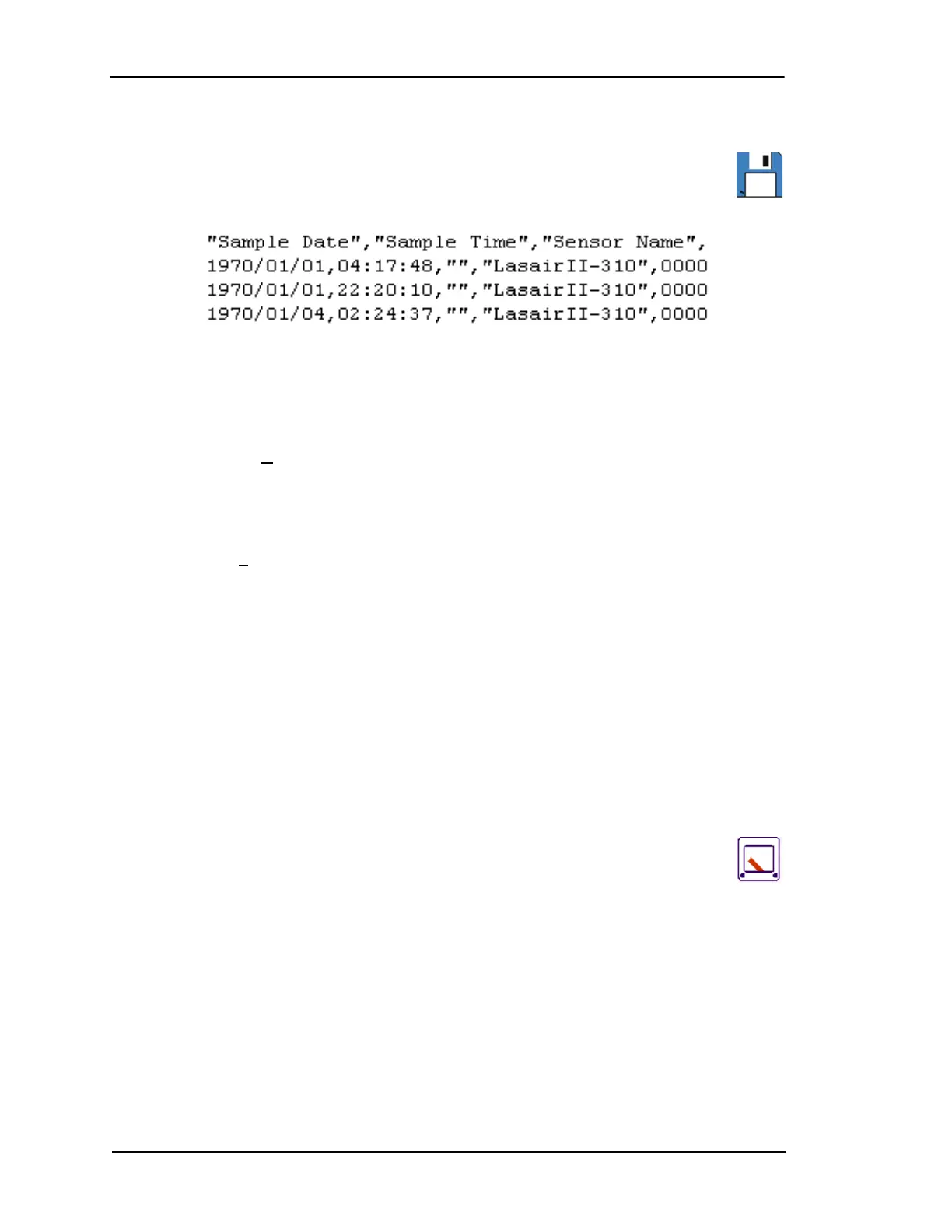 Page #111 background image
