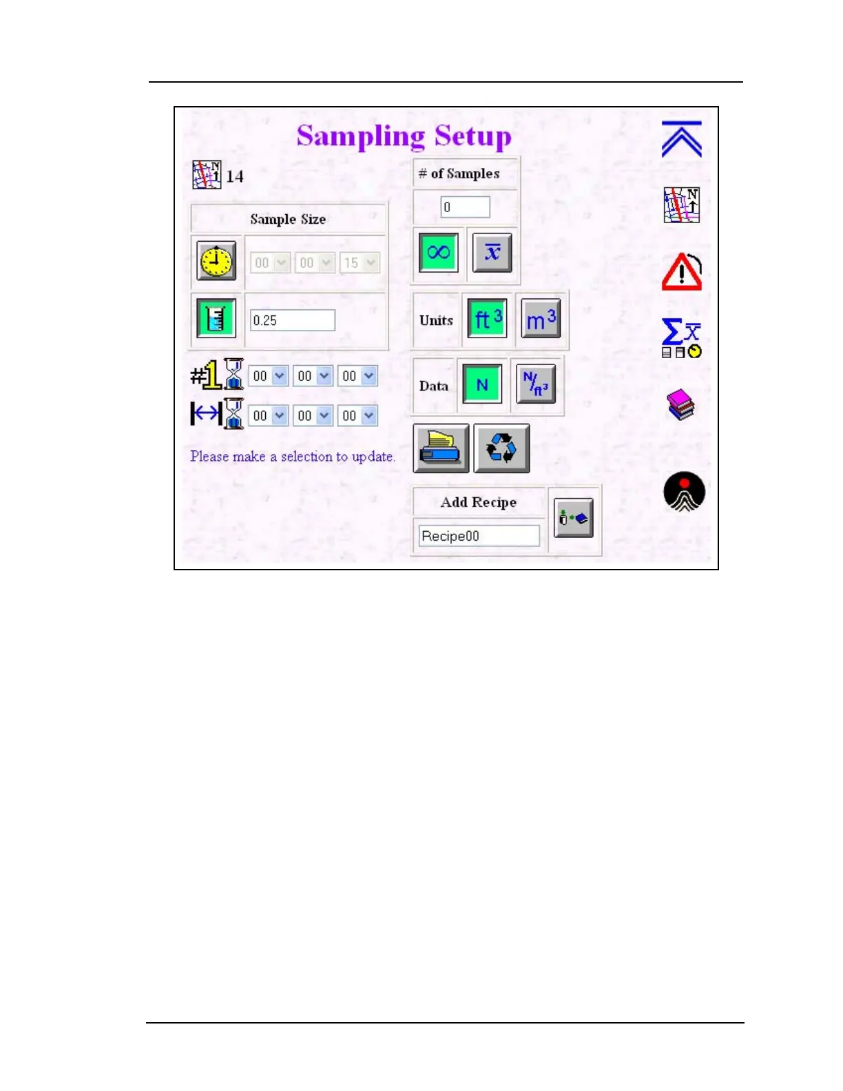 Page #114 background image