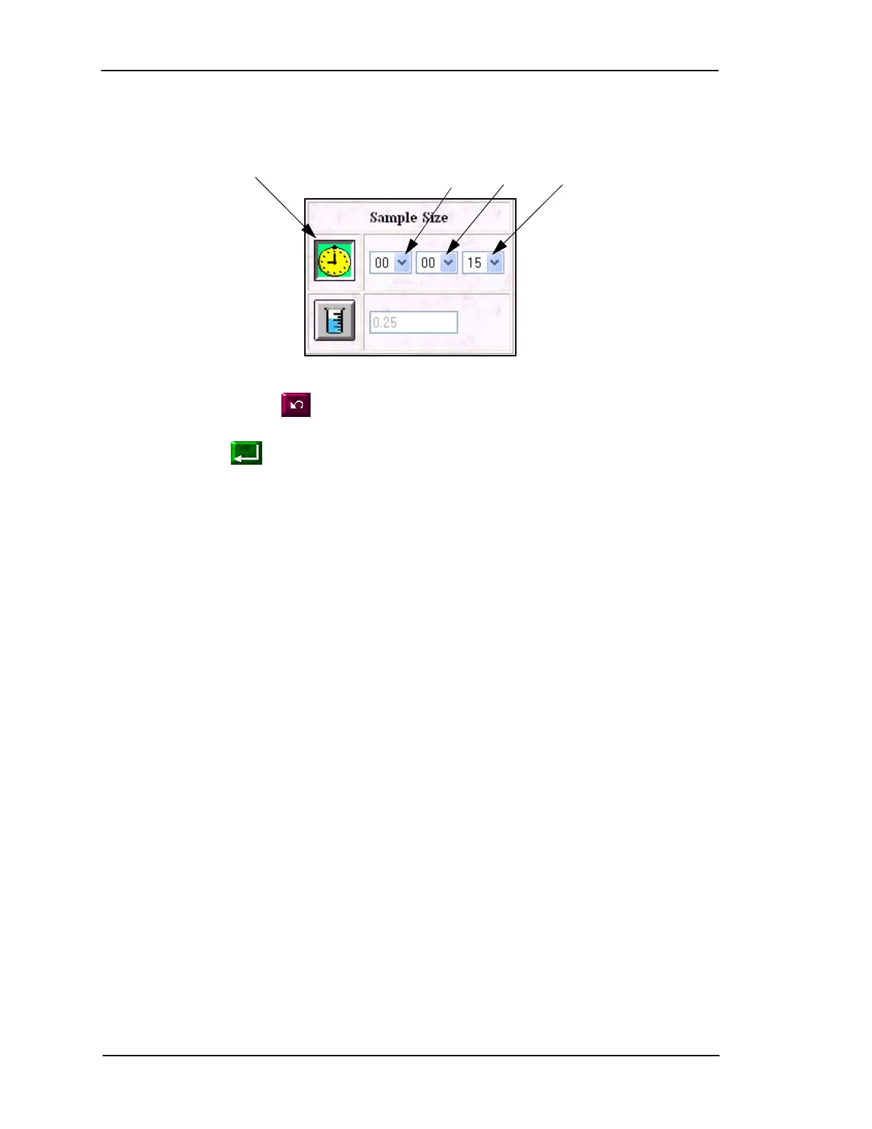 Page #115 background image