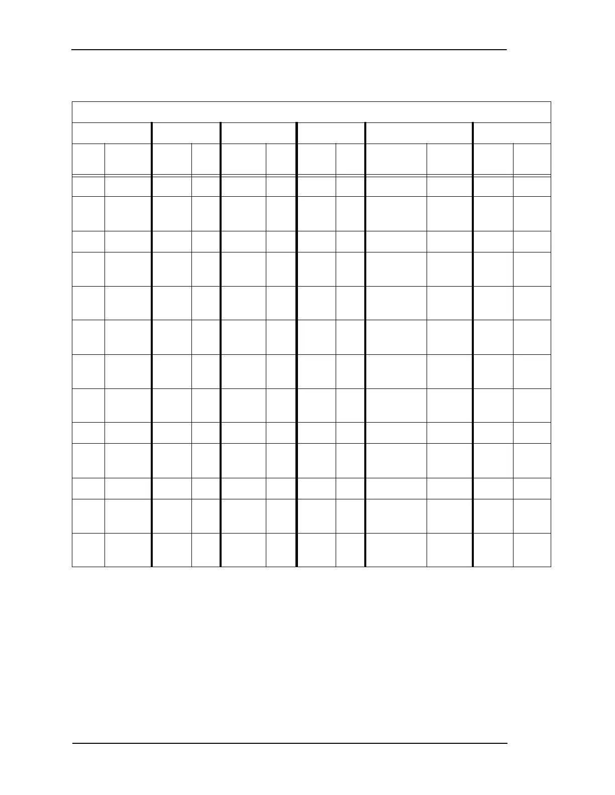 Page #123 background image