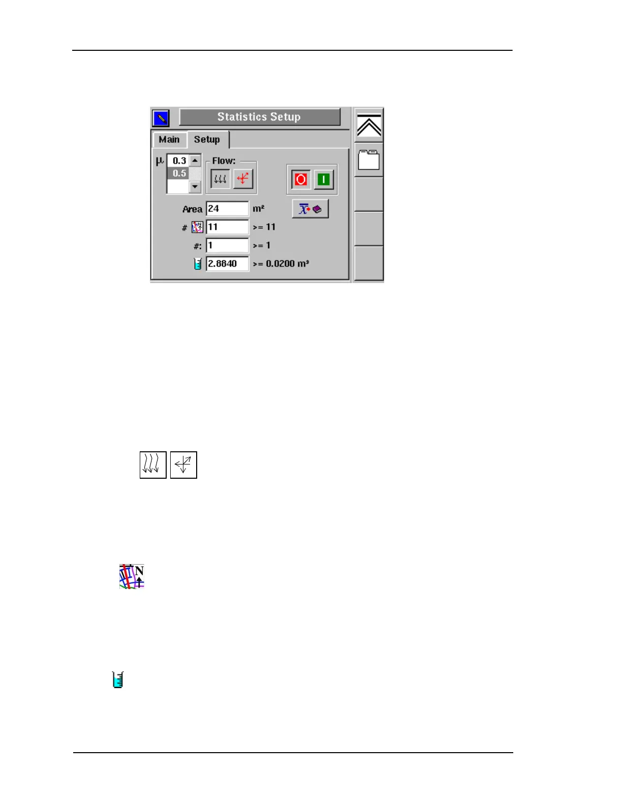 Page #129 background image