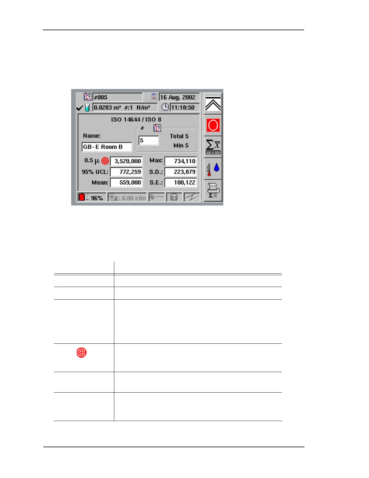 Page #135 background image