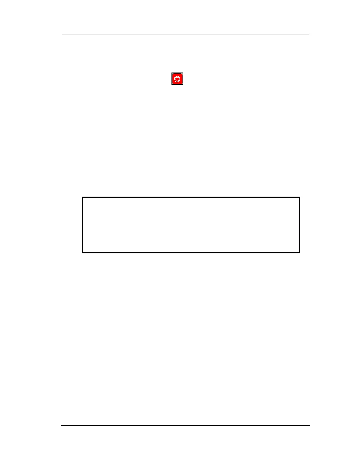 Page #138 background image