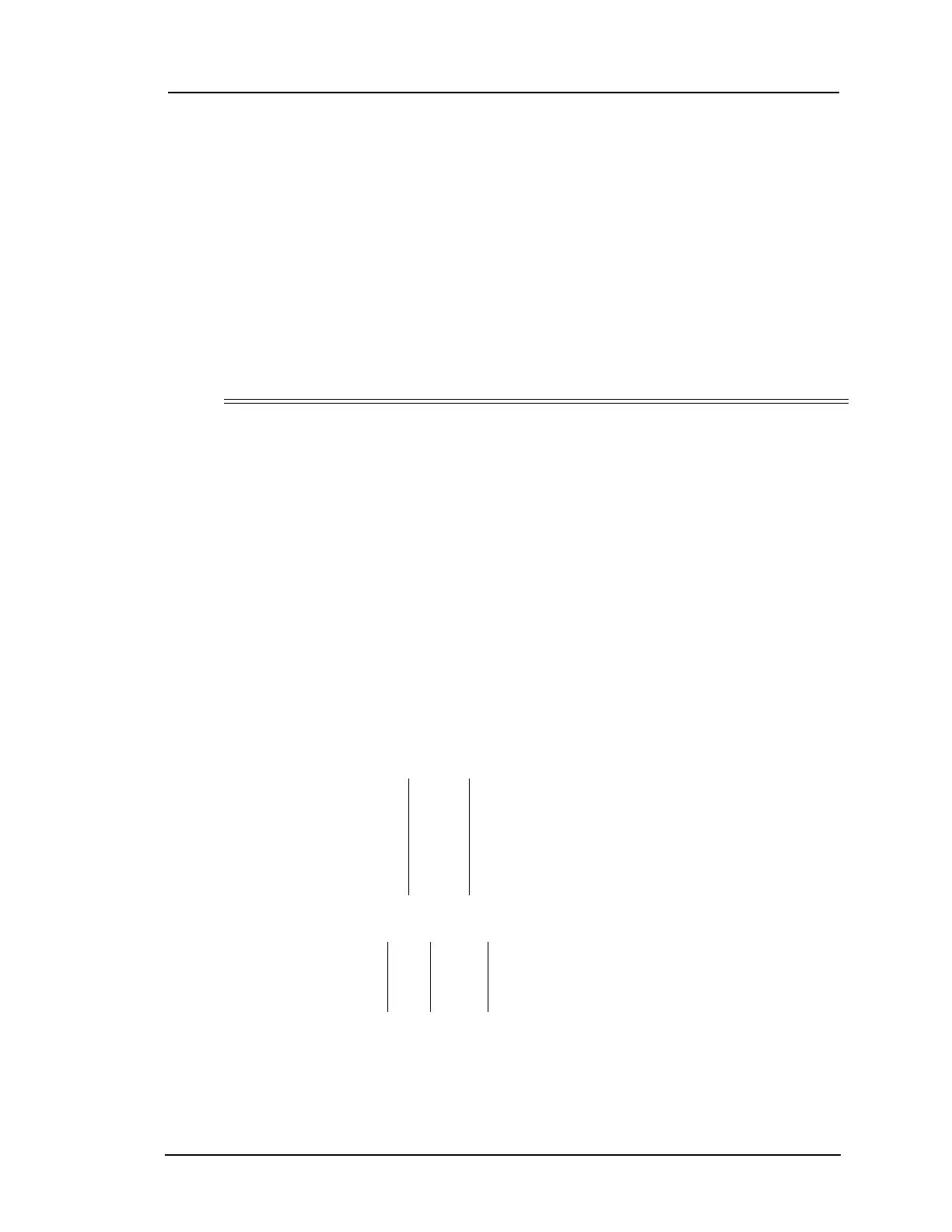Page #140 background image