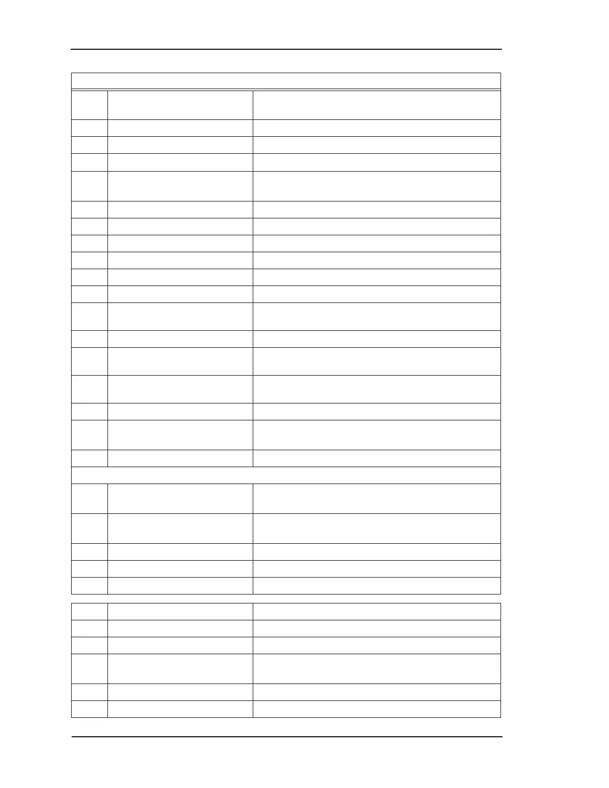 Page #141 background image