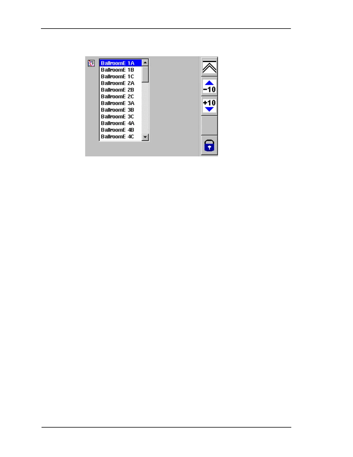 Page #151 background image