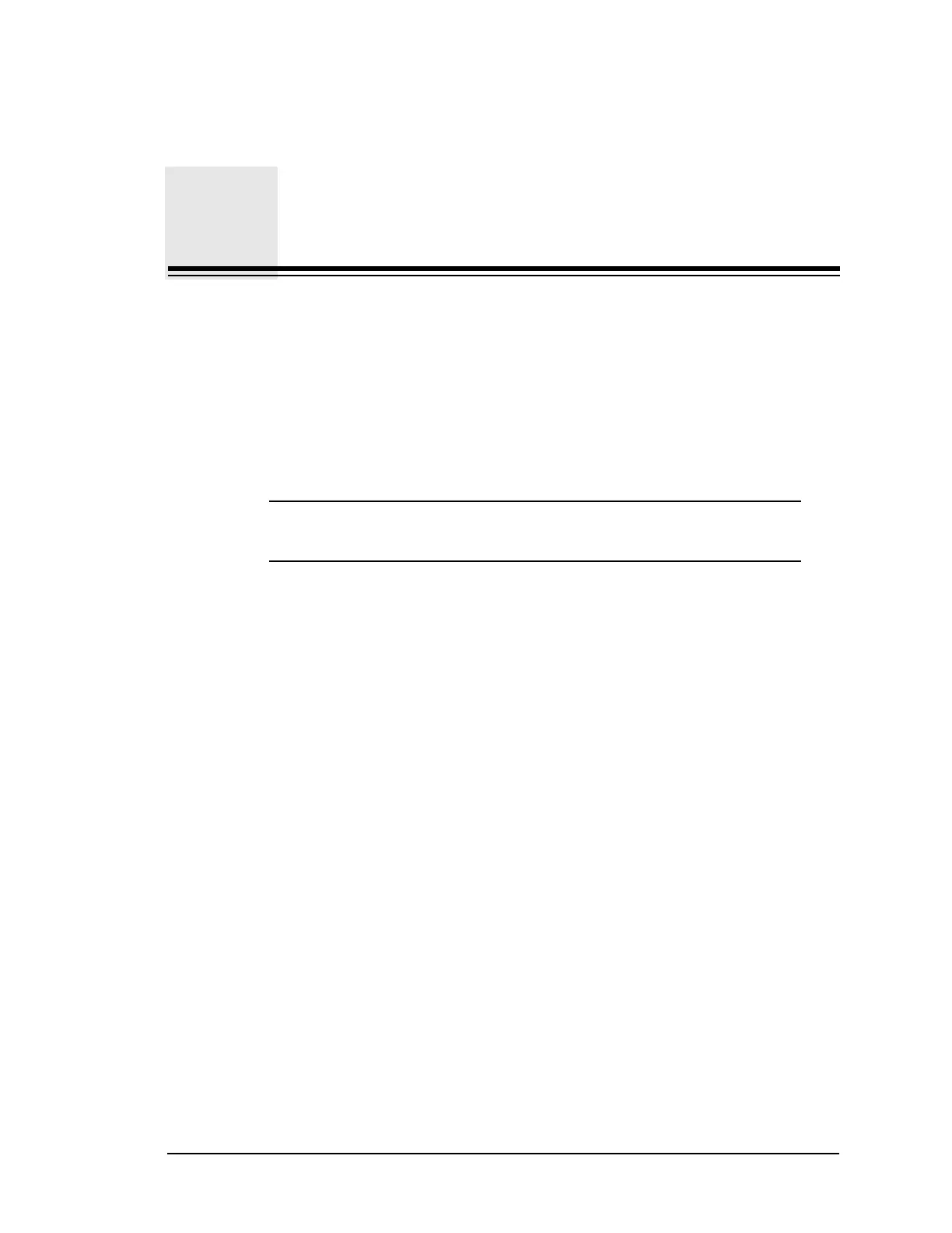 Page #156 background image