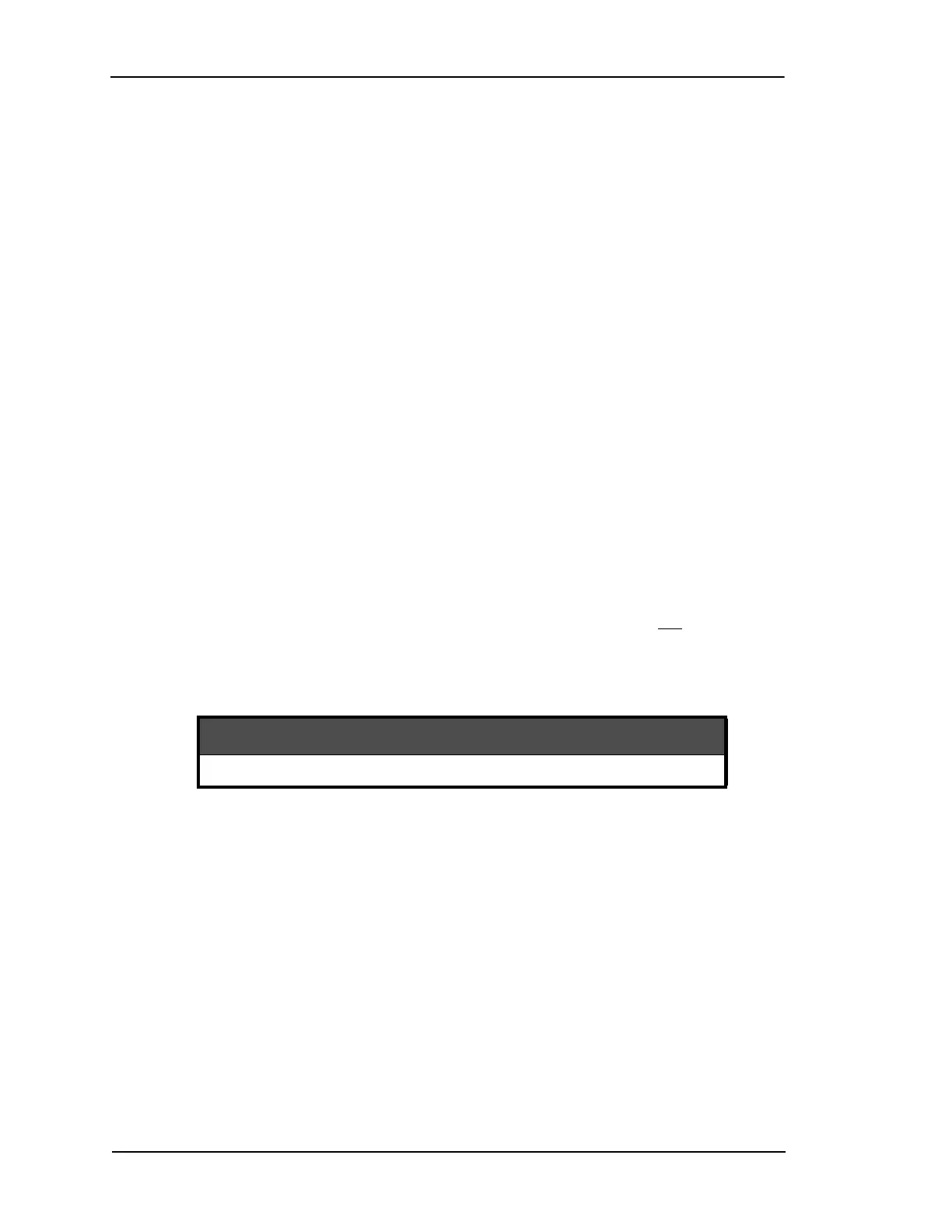Page #157 background image