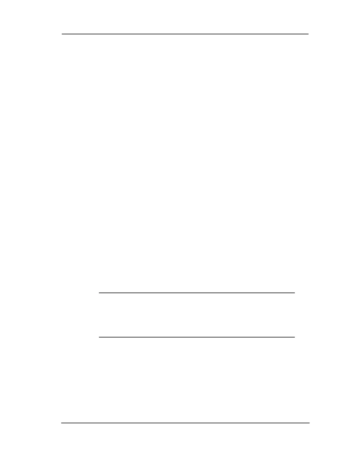 Page #166 background image