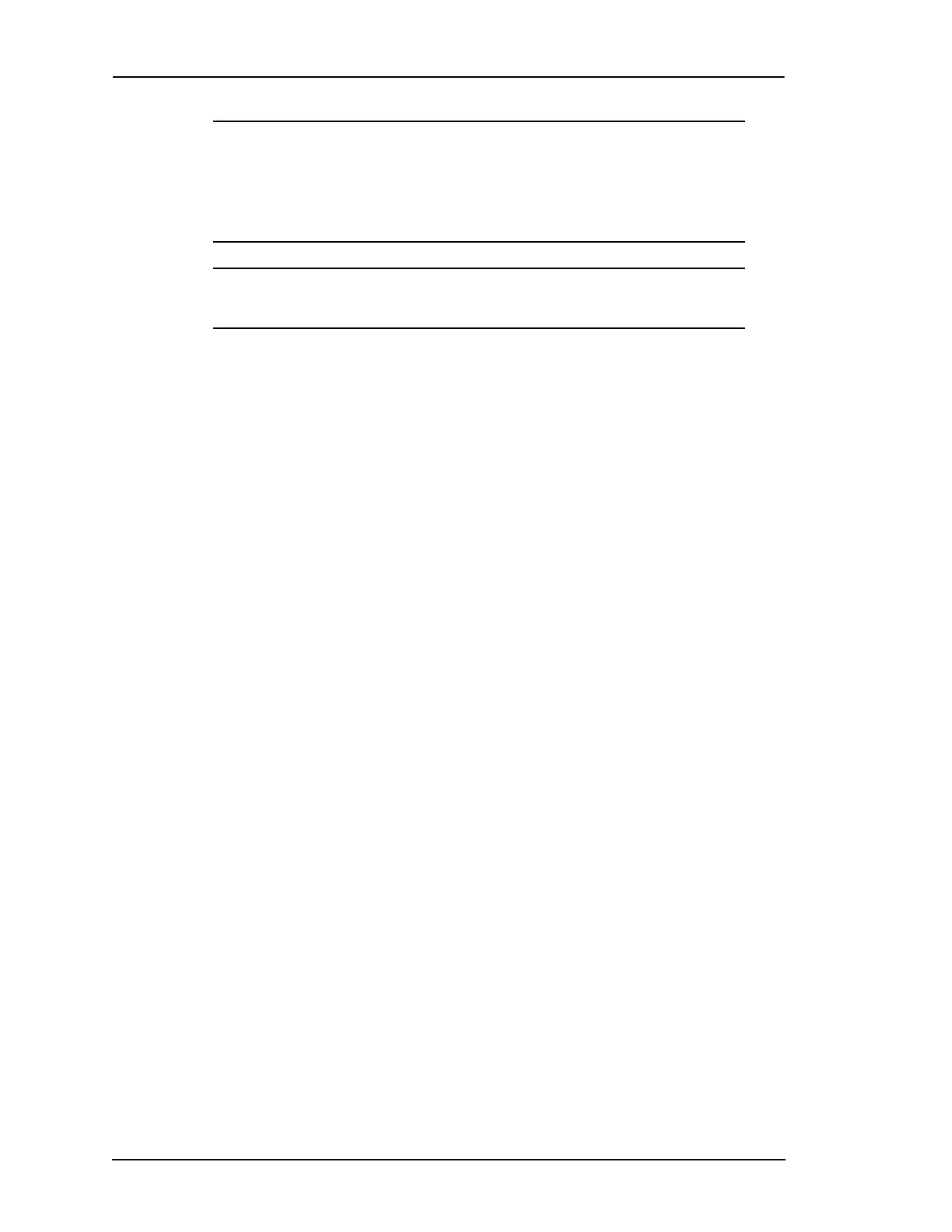 Page #173 background image