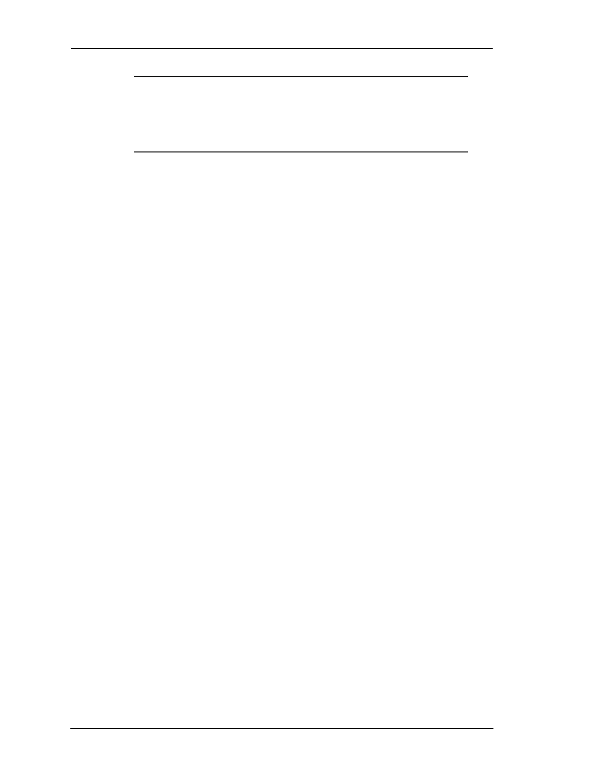 Page #179 background image