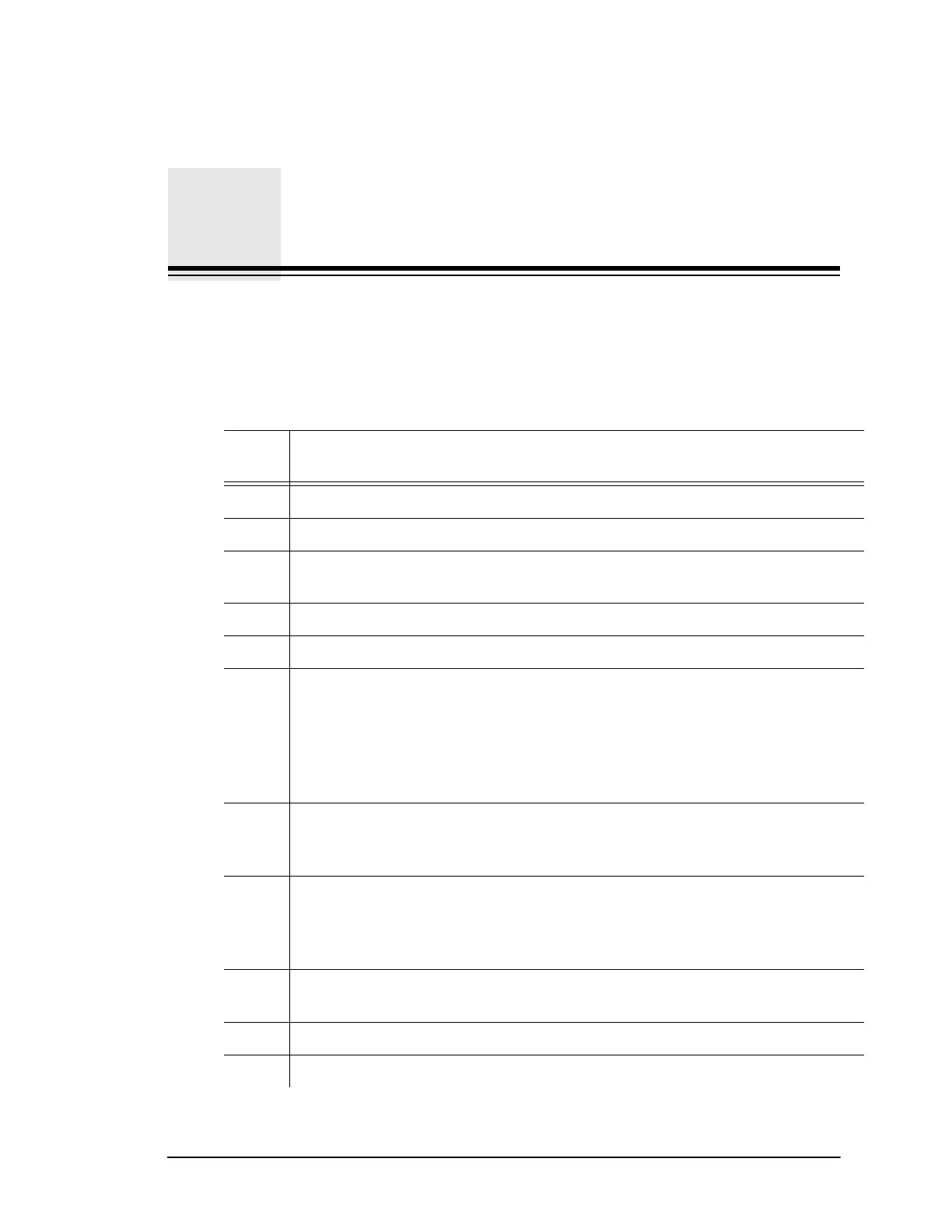 Page #184 background image