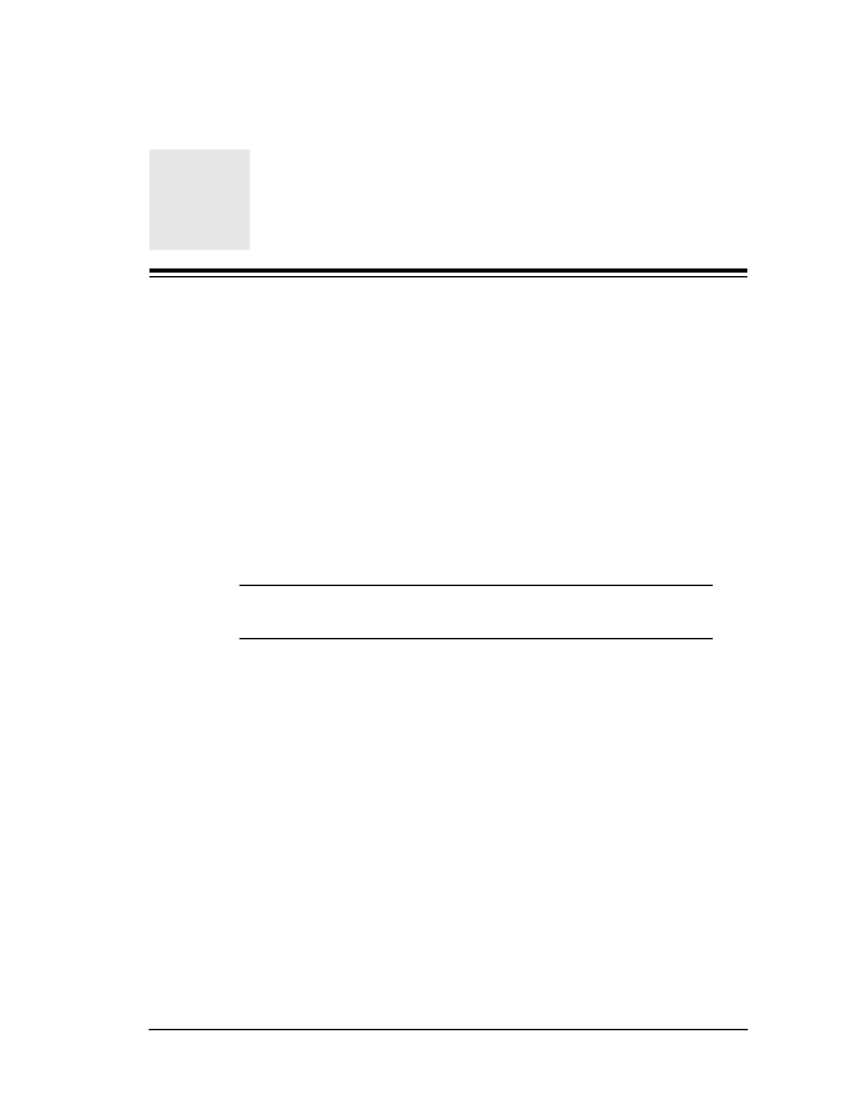 Page #188 background image