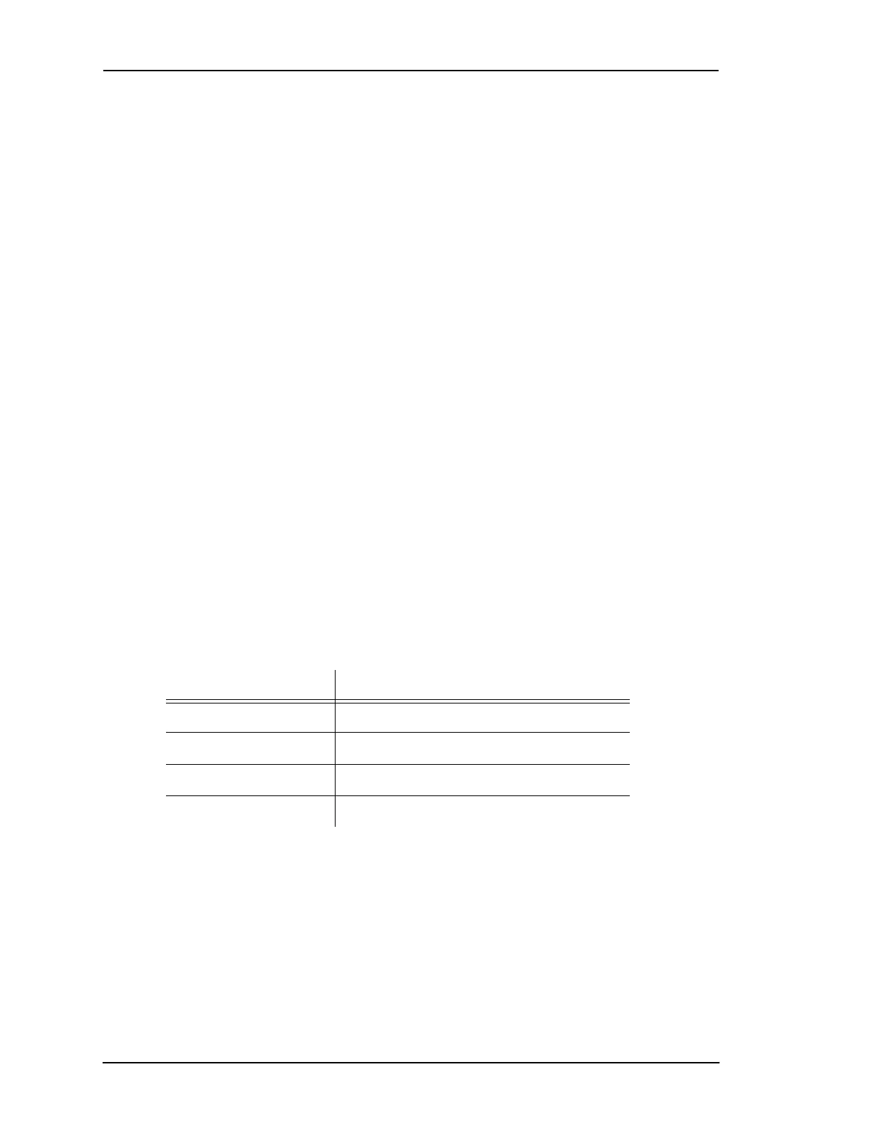 Page #189 background image